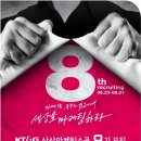 상상마케팅 네이버블로그