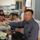 고래만두 - 안성시 중앙로367번길 14 | 고래만두