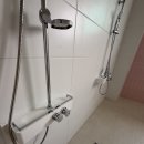 강남수요양병원 | 강남감탄케어 화성 소재 요양병원 화장실 및 옥상 청소 후기: 위생에 신경 쓴 맞춤 청소케어!