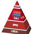 미트홀 이미지