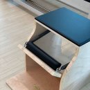 조이풀필라테스 - 안산시 상록구 이동공원로 47 | 조이풀필라테스