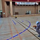 태장중학교 이미지