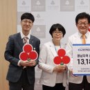 의료법인 인천사랑병원 이미지