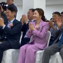 시립쌍용더플래티넘어린이집 이미지