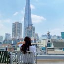 프레스뷰 티스토리