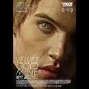 Movie&gt; Velvet Gold Mine. 벨벳골드마인 / 영화후기 / 벨벳골드마인 후기 / 블랙스와니즘 / blackswanism