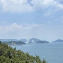 웰컴스테이(거제한화오션점) | 아이랑 거제 여행, 한화리조트 거제 벨버디어 르씨엘 프리미어 스위트 숙박 후기