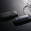 에스엠전자 이미지