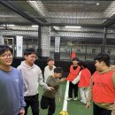 안기꿈터지역아동센터 이미지