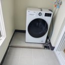 한울마을4단지 휴먼시아 이미지