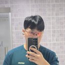 오플로 | 초경량 러닝 고글 추천! 오플로 퓨리 변색 스포츠 사용 후기