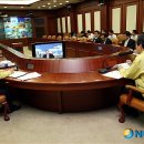 재해문자전광판(1) 이미지