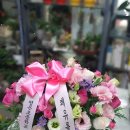 아주대학교병원 이미지