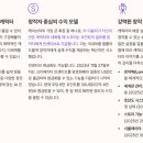 주식회사케이브