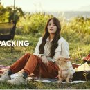 그램몰 이미지
