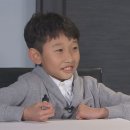 신동카 이미지