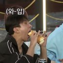 내 꿈: 펭귄 되기