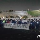 015-운정1-015 이미지