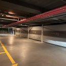 무인호텔소설 이미지