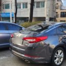 두산오토서비스 이미지