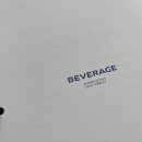 서울클럽 이미지