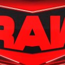 2020년 8월 31일 RAW RESULTS 이미지