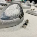 JP하우스 이미지