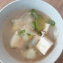 벌교민박게스트하우스 이미지