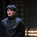 원투쓰리 이미지