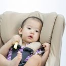 라이크태그 이미지