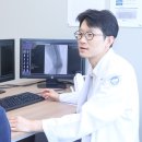 메디플렉스 이미지