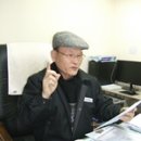 시흥중앙철재상가 이미지