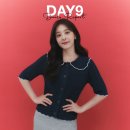 지센 - 밀양시 석정로 15-1 | 지센