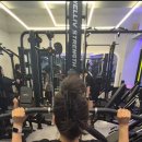 일호핏 미리내점 이미지