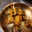 미리내 제주 이미지