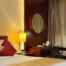 센트럴호텔 | 상하이 센트럴호텔 2박과 음식 배달 후기