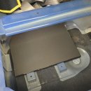 배터리팩토리 이미지