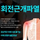 결이다른 이미지