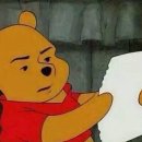 세진전자통신 네이버블로그