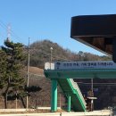 신진자동차운전학원 이미지