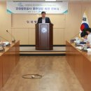 비즈플랫폼