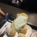 요거프레소광양