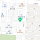 안산윤내과의원 이미지