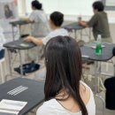 그룸빌잠실롯데월드점애견미용전문학원 네이버블로그