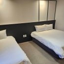 관광호텔 더레드 이미지