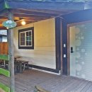 통나무파크 이미지