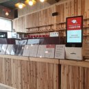 곡성-127 이미지