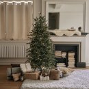 베베데코 이미지