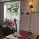 사랑방맛집 이미지