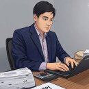 (주)한국플랫폼서비스기술 이미지